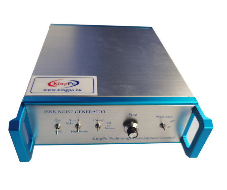 latest company news about IEC 62368 Test Equipment 14