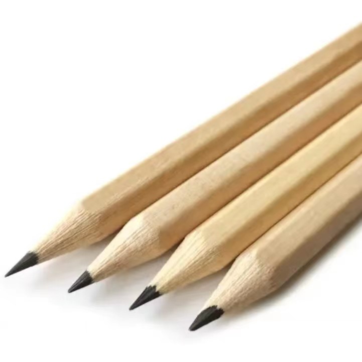 32mesh-325mesh Raw Material Flake Graphite For Pencil Making Expandable Graphite