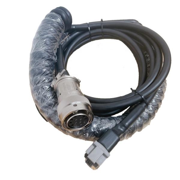 1001096707 Cable Harness JLG Scissor Lift Parts 1930ES 2030ES 2630ES 2646ES