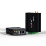 Industrial Automation PLC Access Controller Modbus to OPC Ua Gateway