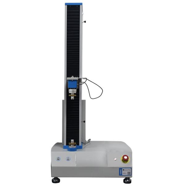 Quality Customized Low Viscosity Computer Servo Tensile Testing Machine for sale
