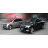 Buy cheap 4G Control Taxi LED Display SMD2727 5mm Pixel Pitch Panel With GPS Location from wholesalers