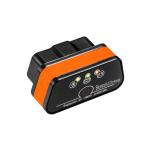 KONNWEI KW901Bluetooth EOBD OBD2 Diagnostic tool WIFI Automotive Scanner
