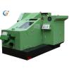 Buy cheap Vibrating Tray Screw M8 Fully Automatic Thread Rolling Machine from wholesalers