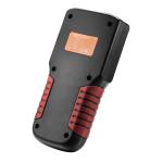 Konnwei Digital Can Obd2 Diagnostic Tool Code Reader For 12V Gasoline / Diesel