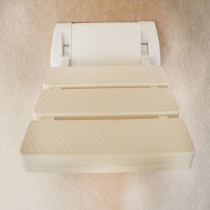 Wholesale Products description SC01 from china suppliers