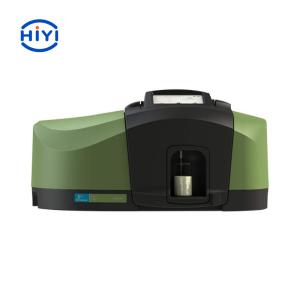 Results In 30 Seconds Indiscope Ftir Milk Analyzer With Lcd Graphical Display Touchscreen