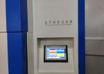 Environmental Test Chambers Test/Humidity/Climatic Change Xenon Aging Testing