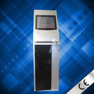 Wholesale High Quality Professional Skin Analyzer Machine for Pigmentation and Acne Test from china suppliers
