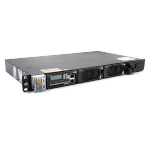 Huawei ETP4830-A1 Embedded Communication Power Supply System 48v 30A