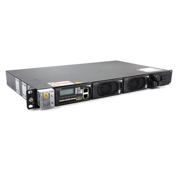 Quality Huawei ETP4830-A1 Embedded Communication Power Supply System 48v 30A for sale