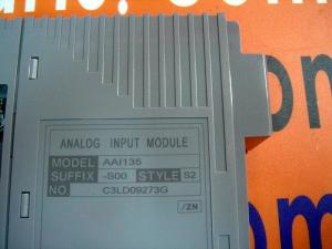 Wholesale Yokogawa CP451-10 Processor Module from china suppliers