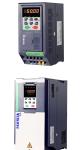 VFD500M Compact and Easy-to- VFD Variable Frequency Drive for Asynchronous Motor