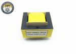 Low Frequency Custom Power Transformers , EI28 Transformer Class B Insulation