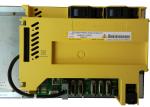 RISC 32 Bits Hmi Lcd Touch Screen , ARM9 Chip CPU Fanuc Touch Screen A02B 0311