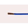 Buy cheap U/UTP CAT5E Ethernet Lan Cable , Internet Network Cable PVC Jacket ETL UL from wholesalers