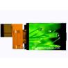 Buy cheap SPI 2.4 Inch TFT LCD Module 240 x 320 With Touch Screen ISO14001 Approved from wholesalers