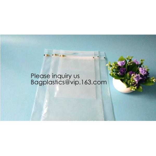 Extra Large Heavy Weight Storage Freezer Slider Bags 13"X18" Storage Jumbo 9 Gallon Quality Bags For Home Office Clothes