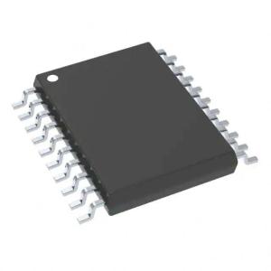 Wholesale PIC16F685-I/SS from china suppliers