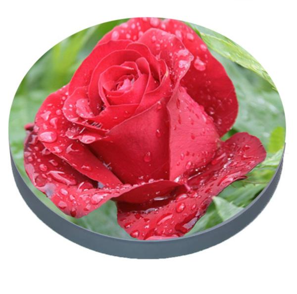 Quality P2.5 Circle Full Color Led Display Round Screen Flexible Video Wall Panel for sale