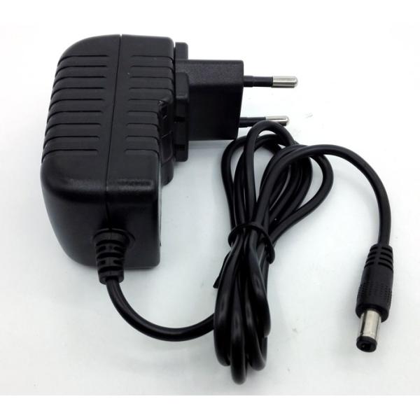 12v 150ma power adapter~AC DC power adaptor 5v 1.5a 5v 2a 6v 2a 9v 1a 12v 1a 12v 1.5a 12v 2a for lg lcd power adapter