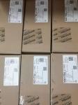 138 64160 160-BQFP XC3090A-7PQ160C Field Programmable Gate Array (FPGA) IC Chip
