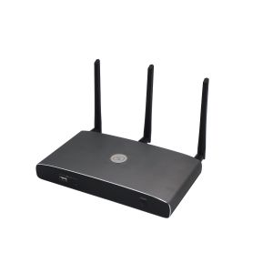 Wholesale Chromecast Conference Room Presentation Equipment OSD Control Wireless HDMI Solutions from china suppliers