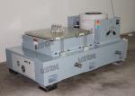 10kN High Frequency Electro Dynamic Vibration Shaker System For Sine and Random