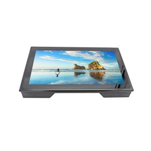 Wholesale Waterproof IP67 LCD Display Optical Bonding Technology 1000 Nits from china suppliers