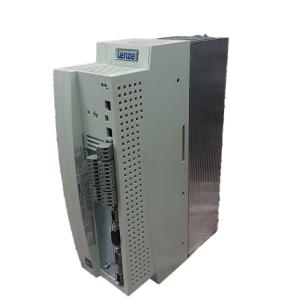 Wholesale LENZE SERVO DRIVES EVS9323-ES 1.5KW AC380V 9300 SERVO INVERTER from china suppliers