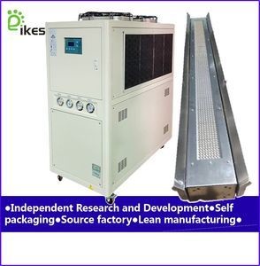 Wholesale Digital Printing LED Curing System 18000MW/Cm2-22000MW/Cm2 from china suppliers