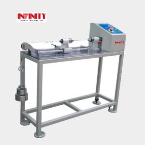Wholesale Computerised Torsion Spring Tester 360° ASTM A 938-2004 Electric Type from china suppliers