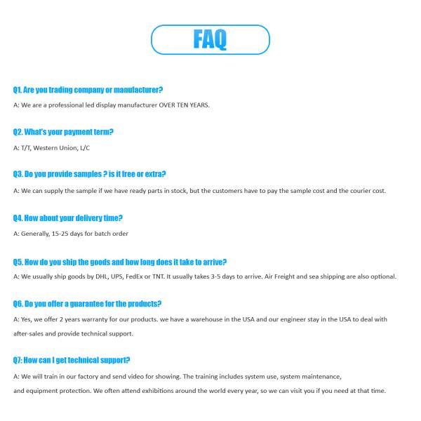 Customerized P10 Transparent led screens with Nationstar SMD1921