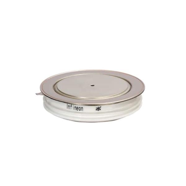 Quality T1960N22TOFVTXPSA1 for sale