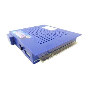 Wholesale Game Elf 750 in 1 Horizontal Jamma Board from china suppliers