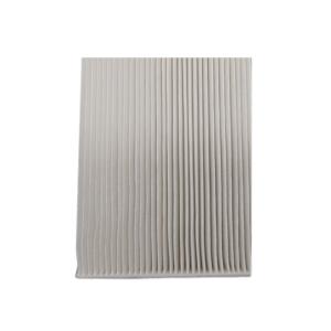 China Top Notch Car Cabin Filters For Improved Air Circulation And Filtration on sale