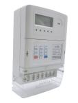 Stron STS Standard Prepaid Keypad Single Phase Electricity Measurement Meter