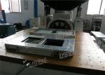 Energy Serving Vibration Testing Systems For Electronics UN38.3