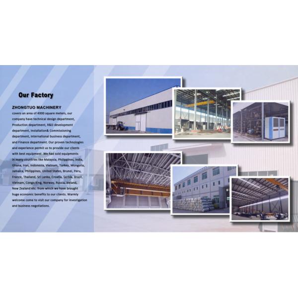 Portable Concrete Breaker Hammer Handheld Hydraulic Crushing Tools