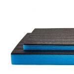 Standard Epe Foam Material Sheets Easy Peel Tool Foam Sheet 5 12 Layers