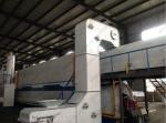 continuous waste tyres pyrolysis machine
