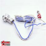 C7035A1023 HONEYWELL UV Flame Sensor