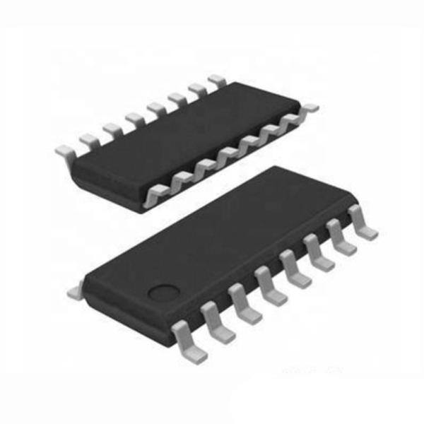 TimerBlox Voltage-Controlled Pulse Width Modulator IC Chips LTC6992HS6-1#PBF LTC6992HS6-1
