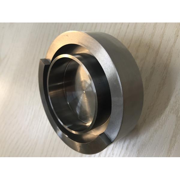 IEC62196 Gauge For Plug & Pin List