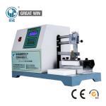 59Kg Electrical Glove Testing Machine , Durability Testing Machine AC220V