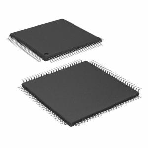 Wholesale DSPIC33EP512GM710-I/PF Microcontrollers And Embedded Processors IC MCU FLASH Chip from china suppliers