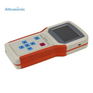 Wholesale English Version Sound Intensity Measurement Instruments With Lcd Screen from china suppliers