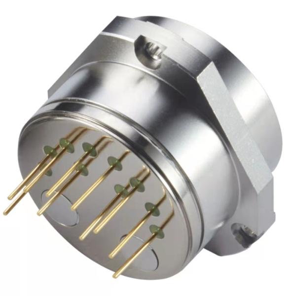 Quality Low Bias Accelerometer Flexible Quartz Vibration Sensor Price Inertial Accelerometer Factory for sale