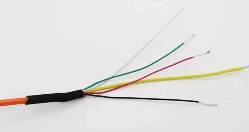 Direct Manufacturer S Type Tension Pressure Load Cell 10 Ton Weighing Machine Load Cell for Hopper Scale