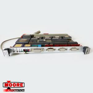 Wholesale SYS68K CPU-30ZBE FORCE VME Single Board Computer Module from china suppliers